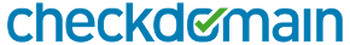 https://www.checkdomain.de/?utm_source=checkdomain&utm_medium=hosting&utm_campaign=nonplusultra-media.de